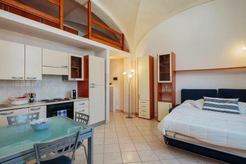 Apartamento Remaggi Navacchio