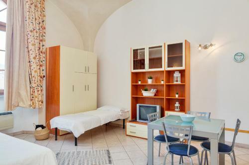 Apartamento Remaggi Navacchio