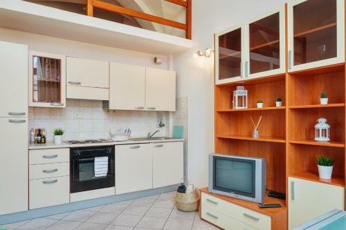 Apartamento Remaggi Navacchio