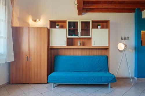 Apartamento Remaggi Navacchio