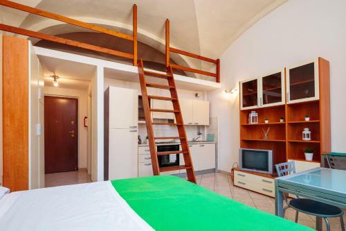 Apartamento Remaggi Navacchio