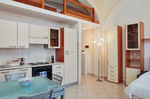 Apartamento Remaggi Navacchio