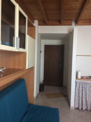 Apartamento Remaggi Navacchio