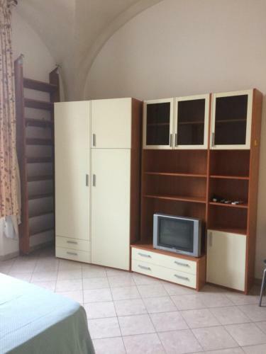 Apartamento Remaggi Navacchio