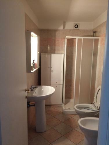 Apartamento Remaggi Navacchio