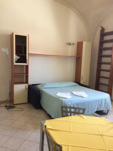 Apartamento Remaggi Navacchio