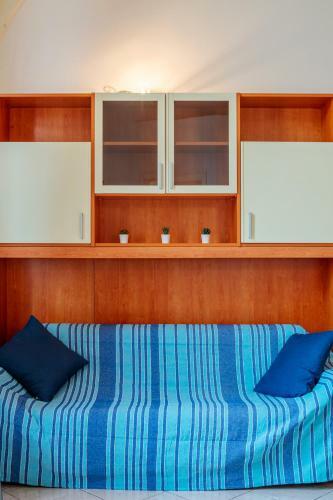 Apartamento Remaggi Navacchio