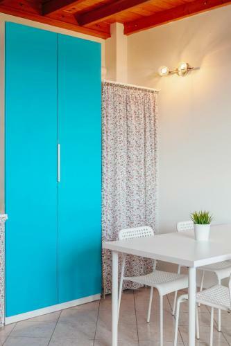 Apartamento Remaggi Navacchio