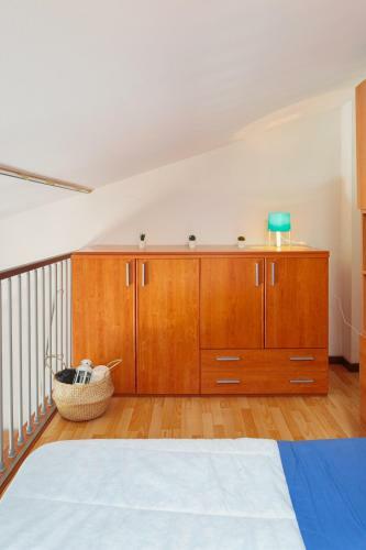 Apartamento Remaggi Navacchio