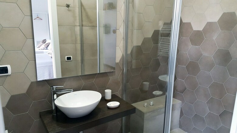 Apartamento L'insolita Reggia