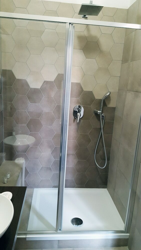 Apartamento L'insolita Reggia
