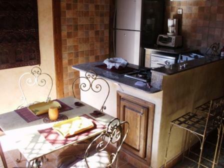 Apartamento Peacock Flat