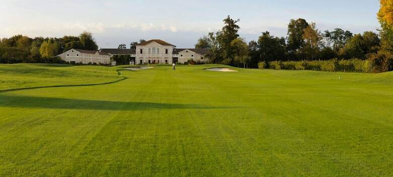 Apartamento Residence Le Motte