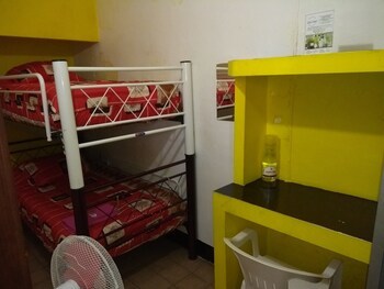 Hostal Casa Anita