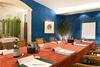 Parc Belair Hotel