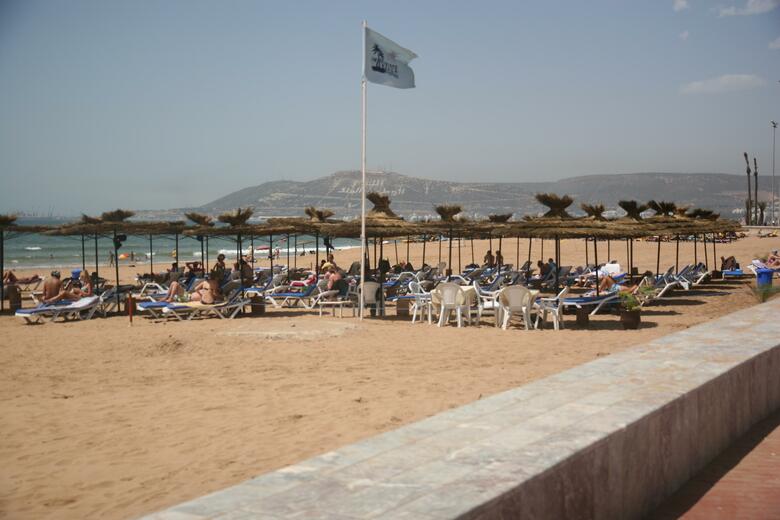 Hotel Residence Intouriste