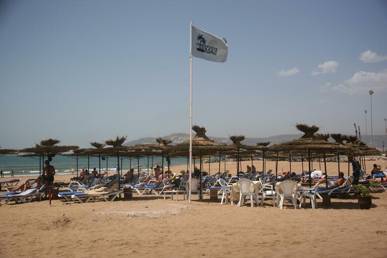 Hotel Residence Intouriste
