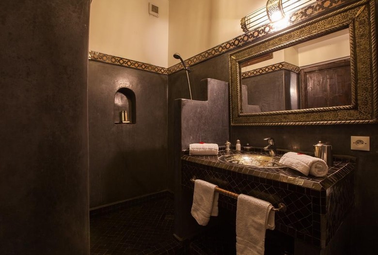 Hotel Riad Alaka