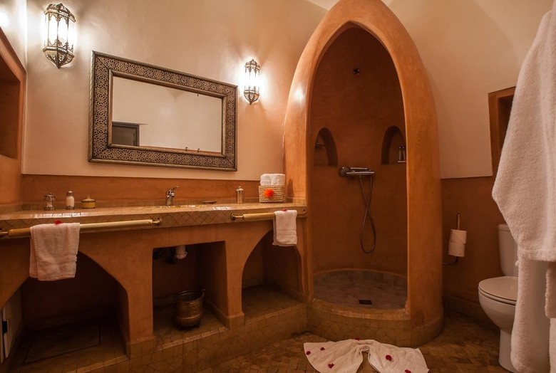 Hotel Riad Alaka