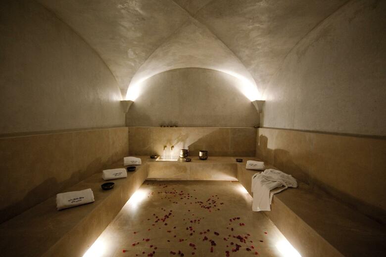 Riad Dar Justo