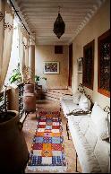 Riad Dar Justo