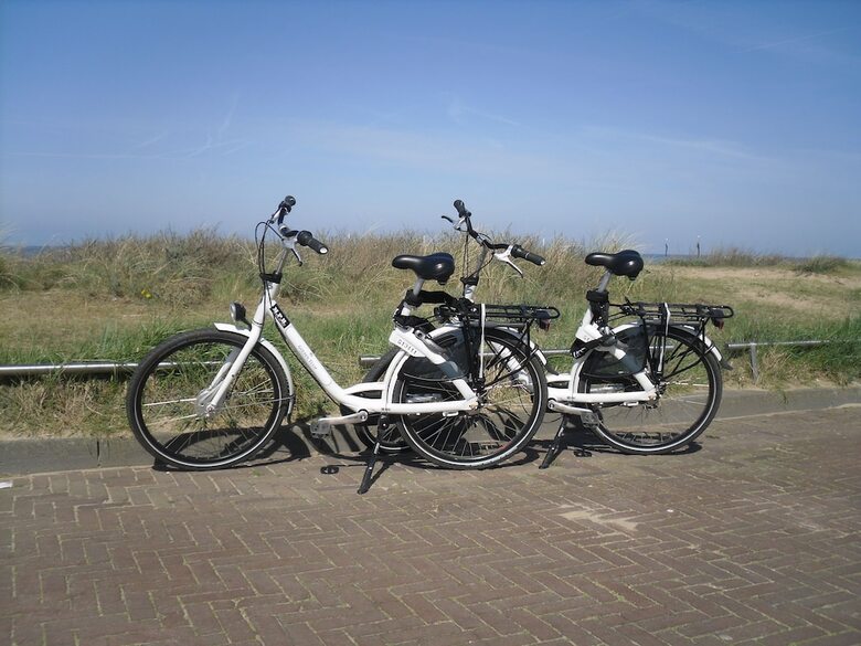 Hotel Golden Tulip Zoetermeer-den Haag
