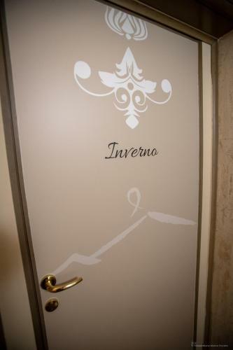 Bed & Breakfast Etna & Amuri