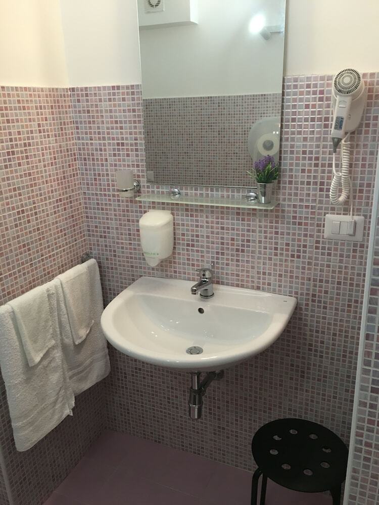 B&B Etnea Palace