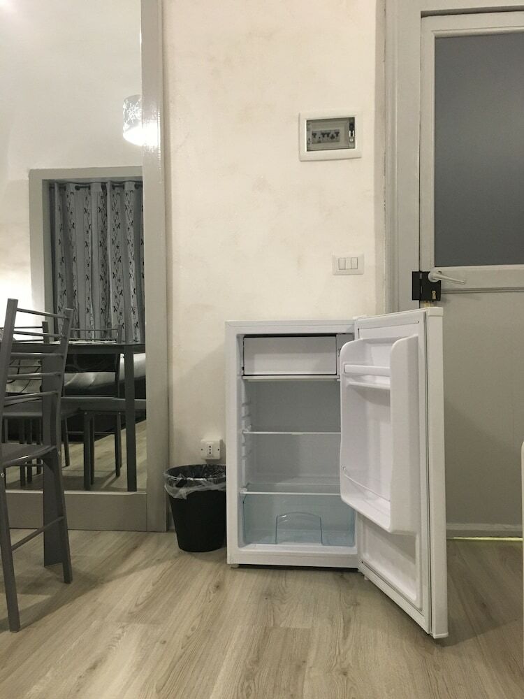 B&B Etnea Palace