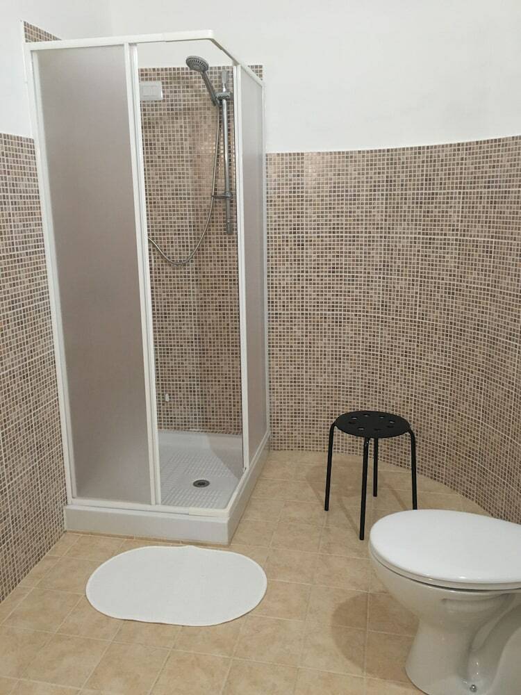 B&B Etnea Palace