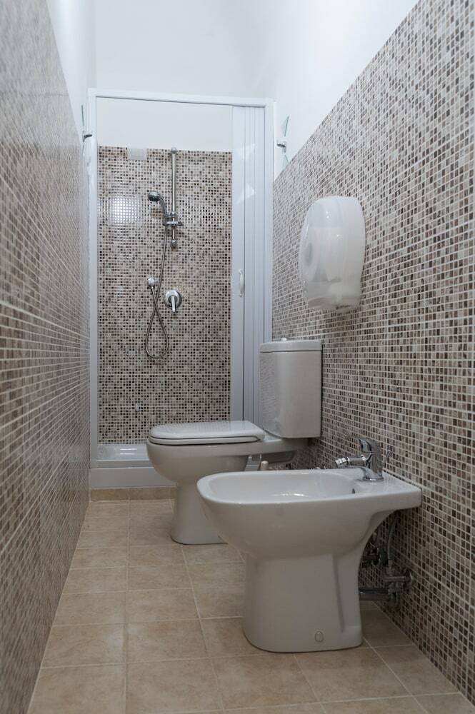 B&B Etnea Palace