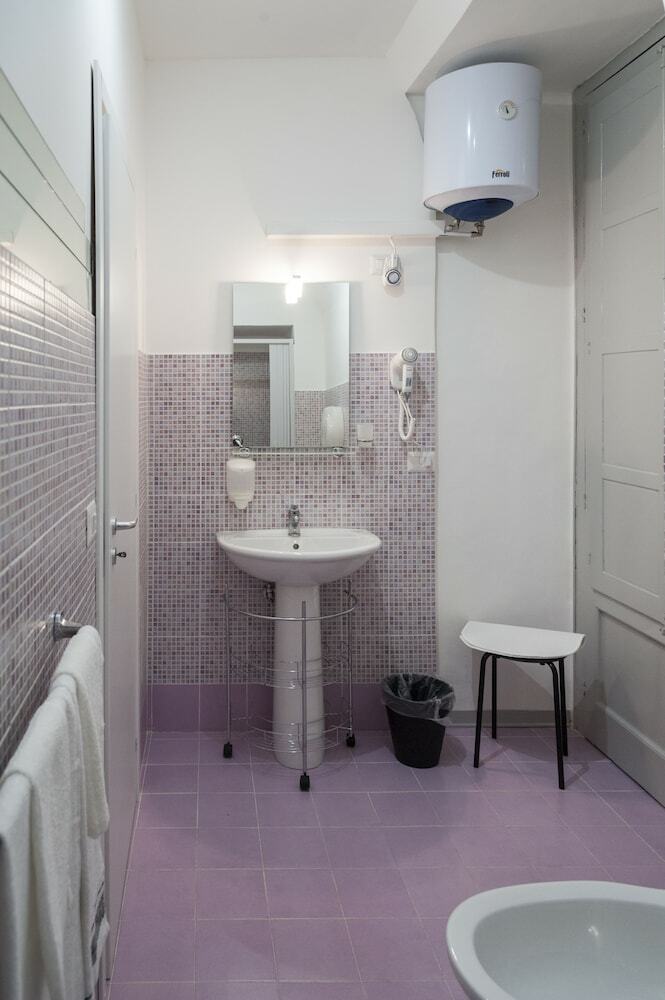 B&B Etnea Palace