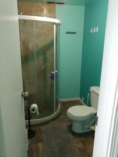 Lifestyle Hostel