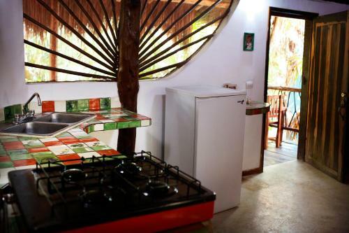 Frida House