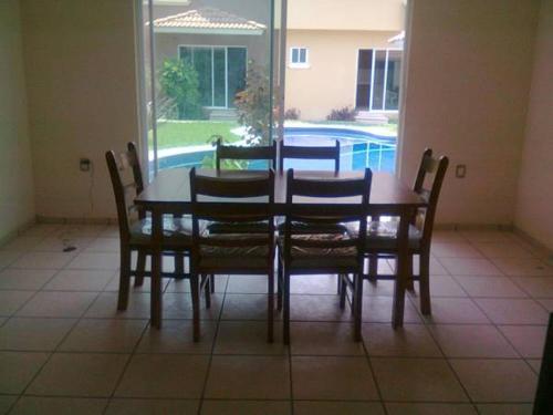 Suites El Conchal II