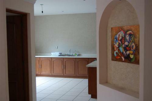 Suites El Conchal V