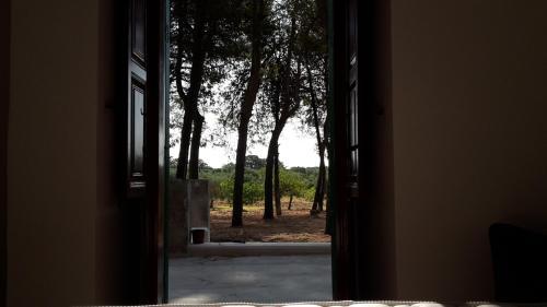 Villino Marangi