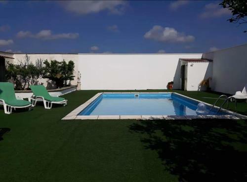 Villa Assuntina