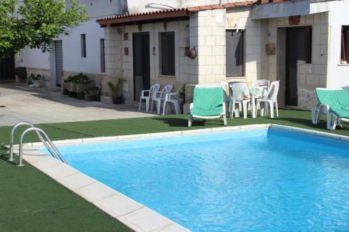 Villa Assuntina