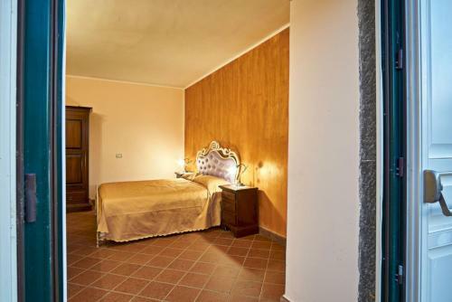 Agroturismo Agriturismo Conte Ruggero
