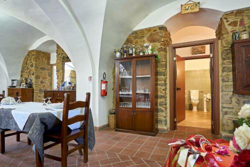 Agroturismo Agriturismo Conte Ruggero