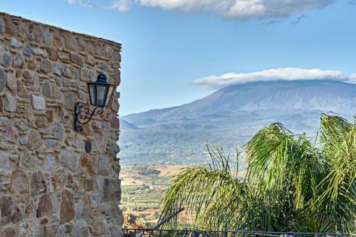 Agroturismo Agriturismo Conte Ruggero