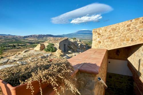 Agroturismo Agriturismo Conte Ruggero