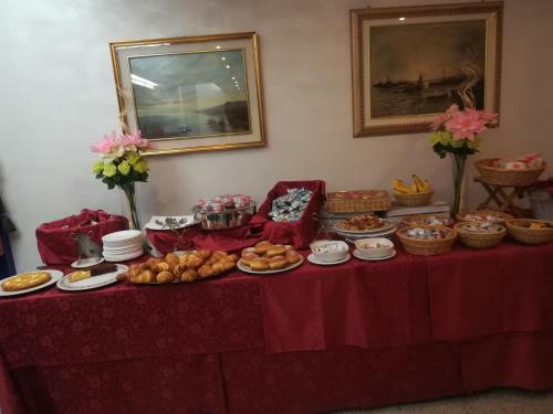 Hotel Gardenia