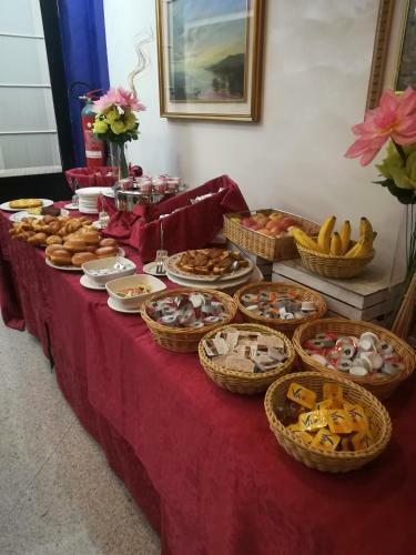 Hotel Gardenia