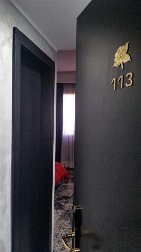 Hotel Gardenia