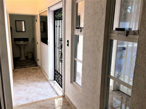 Apartamento Claro De Luna
