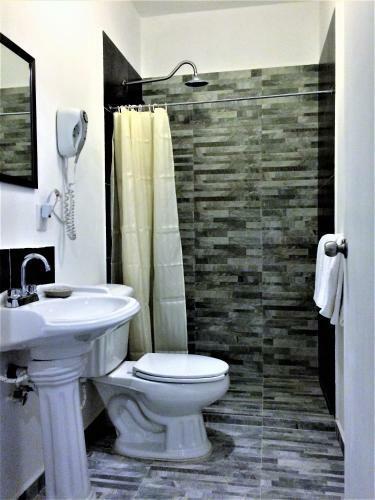 Apartamento Claro De Luna