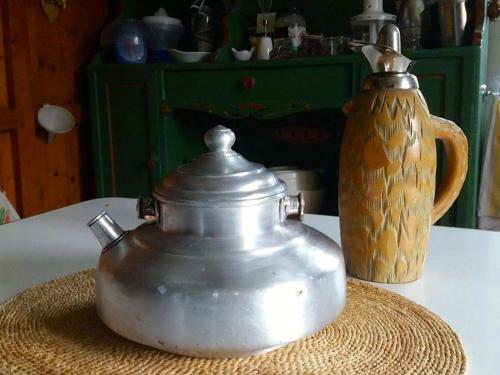 Bed & Breakfast Il Cortese