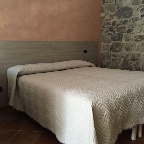 Apartamento Hostel Del Gal